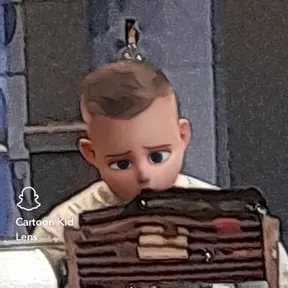 Pablo 1
