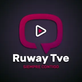 RuwayTve
