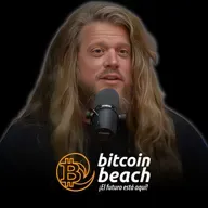 Bitcoin’s Biggest Threat Is Inside the Community | Jake Seifert of AirBTC