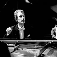 … il Pianoforte 224 recital Éric Heidsieck, pianoforte