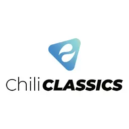 Chili Classics Thailand กำลังเล่นสด