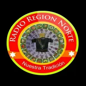 Radio Region Norte