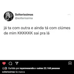 Trabalho