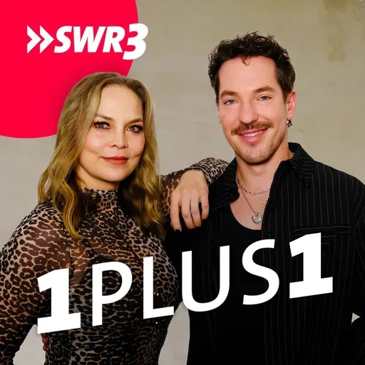 Regina Halmich und Nico Stank: Schildkröten und nackte Körper