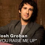 You Raise Me Up (Official Music Video) | Warner Vault