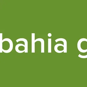 radio bahia gospel