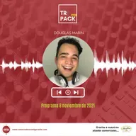 Tripack 08/11/21: De vuelta al amor