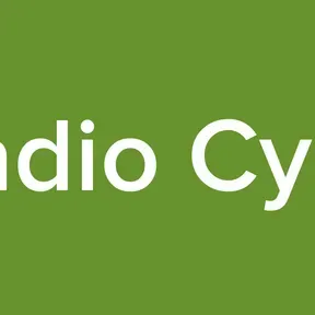 Radio Cillo