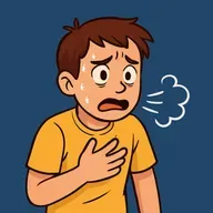 #223. ¿Te está asfixiando el deporte?