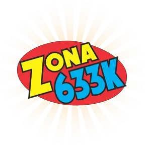 zona633k