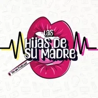 Contacto 0
