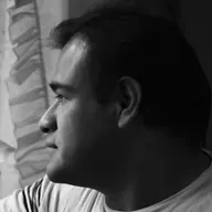 ¿ Qué es marca personal? 