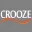Smoot Jazz CROOZE