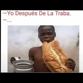 Tururiirus