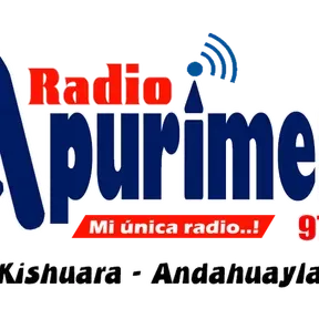 Radio  Super  Sensación