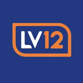 LV12 en vivo