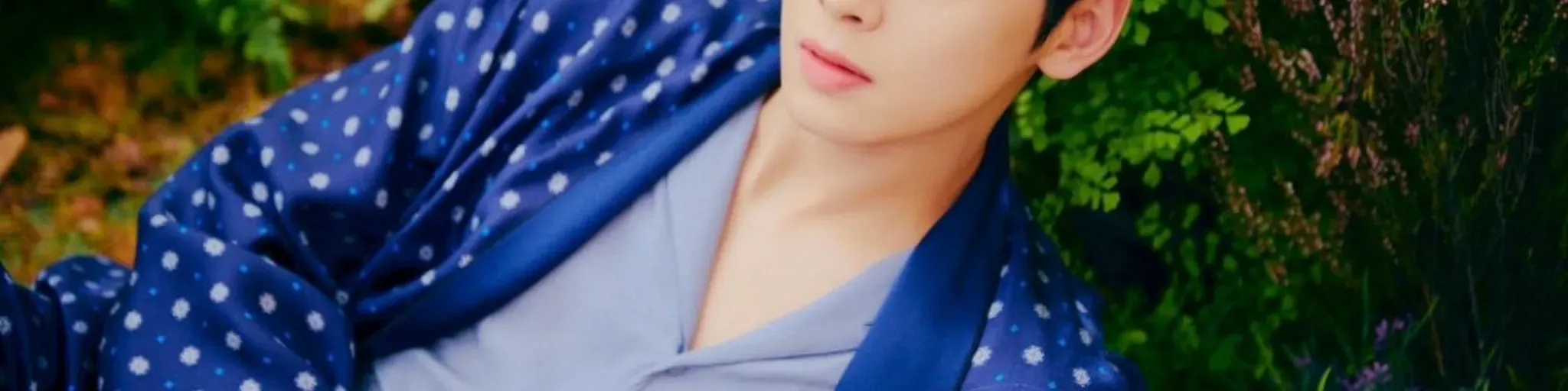 EunwouFM