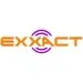 Exxact FM