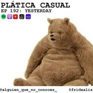 EP 192: YESTERDAY