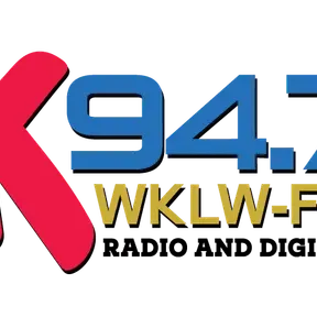 K 94.7 WKLW