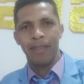 pr.Marcos Amaral