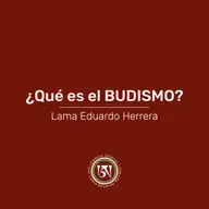 Camino Interior - Episodio #1: ¿Qué es el Budismo?