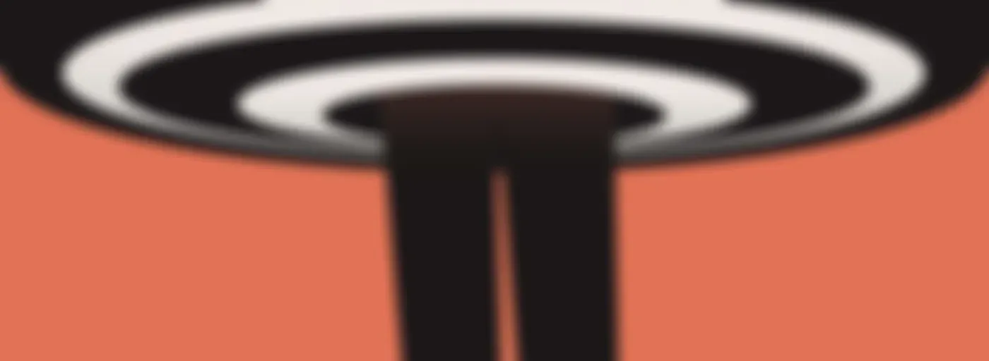 Epicentro - León Krauze