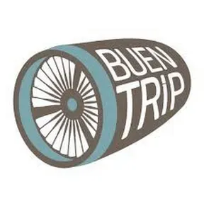 Buen Trip
