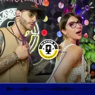 Rayos X T5. EP. 3 | Dra. Sensual