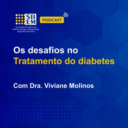 Desafios no tratamento do diabetes