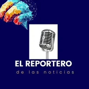 RADIO EL REPORTERO DE LAS NOTICIAS