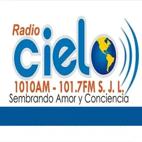 Radio Cielo 1010 Am