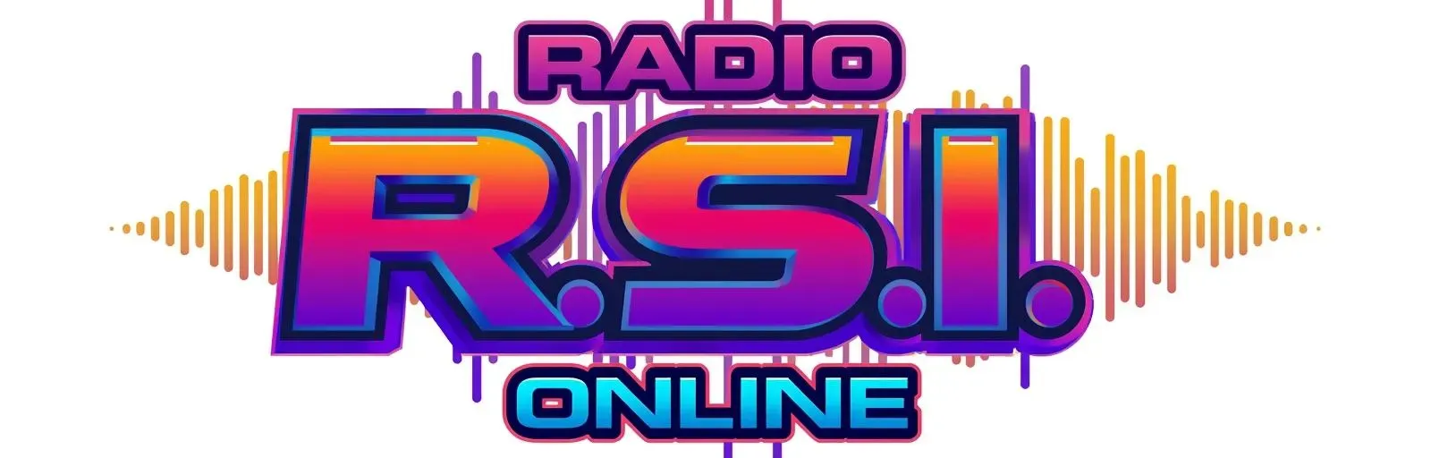 RSI Stereo Online