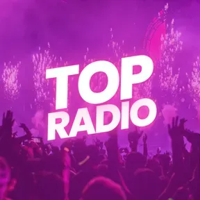 TOP RADIO