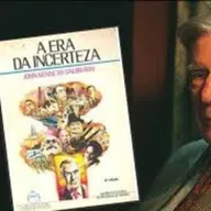 " Da Boca ao Ouvido "