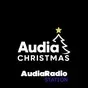 Audia Christmas
