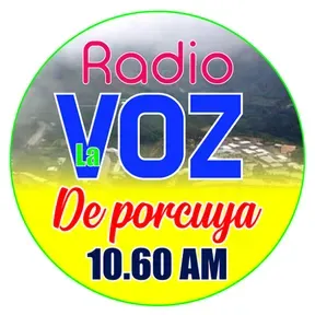 Radio Sechura Piura