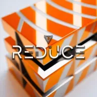 Reduce Podcast 083