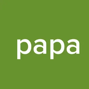 Asem  papa  radio