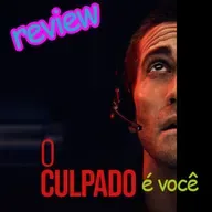 O Culpado / The Guilty - Review definitivo