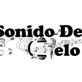 Sonido Del Cielo