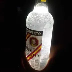 Manolo