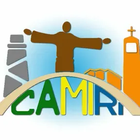 RADIO CULTURA CAMIRI