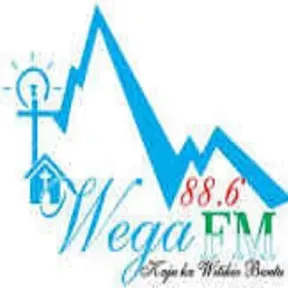 Wega Fm