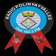 Radio Polinya y Valles en directo