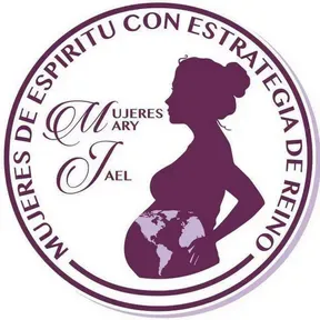 Mary JAEL Radio
