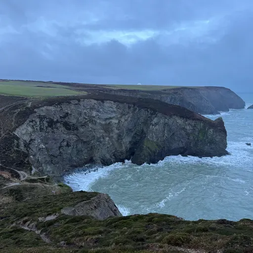 Weekly Ep.21: Centurion latest | Arc of Attrition Recap | Hong Kong 100km |