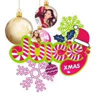 Juice Xmas