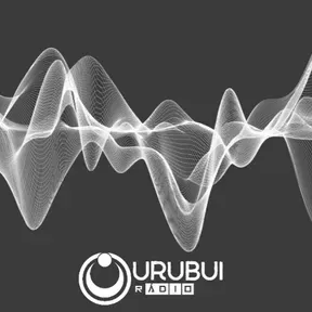 Urubui Rádio