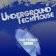Electronicssounds Underground Live